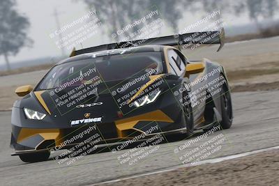 media/Dec-22-2024-Speed Ventures (Sun) [[9b19e525b3]]/Yellow/Session 2 (Off Ramp Exit)/